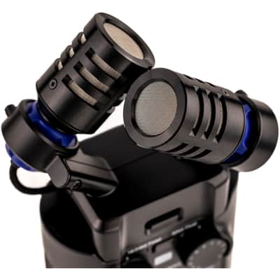 Zoom H5studio Handy Recorder image 9
