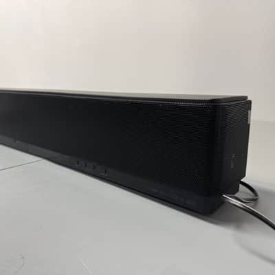 Yamaha YSP-800 Sound Bar Home Theater Audio Digital Sound Projection w/ Bass image 3