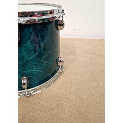 Premier/evans Level 360 G2 Coated - 30cm Diameter - Fair image 4
