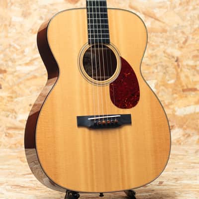 Collings OM1T Traditional 2022 imagen 1
