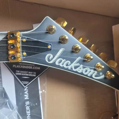 Jackson Js32 2020's image 3