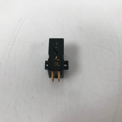 Koetsu Black MC Phono Cartridge image 3