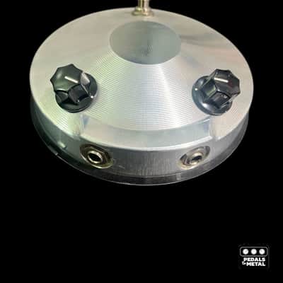 Lovepedal Bullnose Billet -x19194 image 3