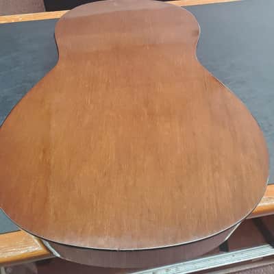 USED Yamaha C40 Classical Guitar image 4