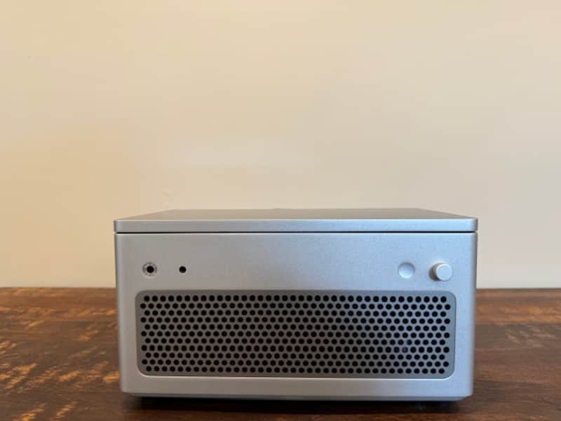 Lava Lava Studio 2025