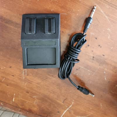 Marshall Jcm800 2210 1988 - Tolex image 13