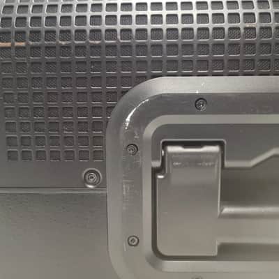 Line 6 StageSource L2m Powered Loudspeaker image 17