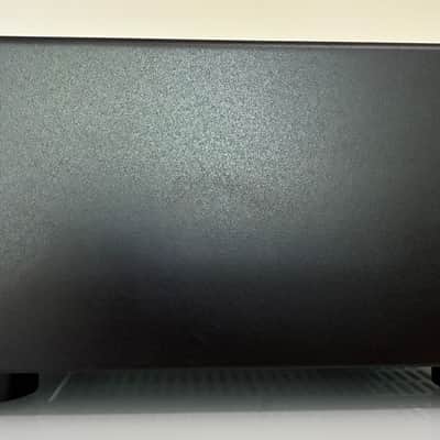 Yamaha R-N803 stereo receiver in excellent condition image 4