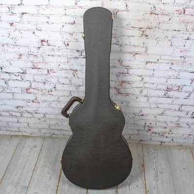 Taylor 2019 914ce LTD NAMM Grand Auditorium Electric Acoustic Guitar Sinker Redwood/Rosewood image 14