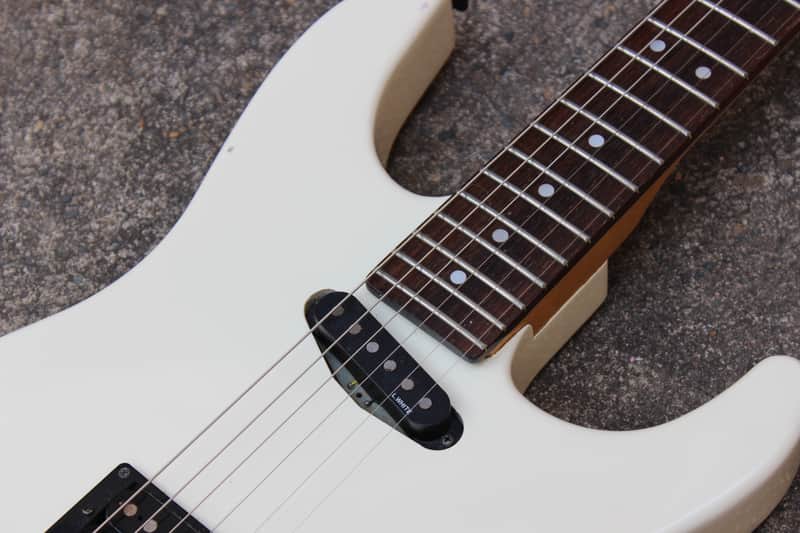 Tokai JSR-605 Custom Edition ストラトキャスター Tokai JSR-605 Custom Edition ストラトキャスター - メルカリ