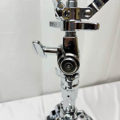 Immagine Pearl Double Braced Snare Percussion Drum Stand - 3