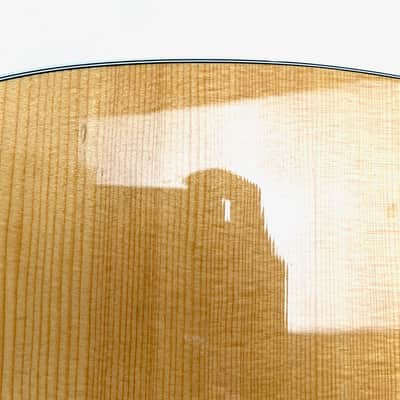 Taylor 214CE Natural 2017 image 13