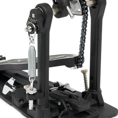 DW DWCP2000A Single Kick Drum Pedal image 2