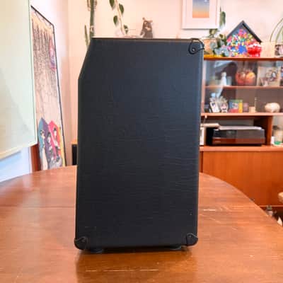 Mesa Boogie Dual Caliber DC-5 2-Channel 50-Watt 1x12" w/Brand New Gold Pin Tubes and Cover image 6