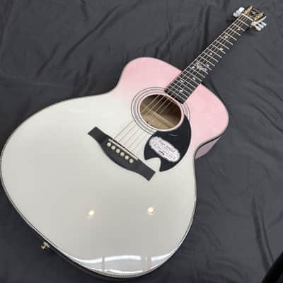 Headway HF-TSUKIMIYOZAKURA KWH-GRD【Special Price】【SALE!】 image 2
