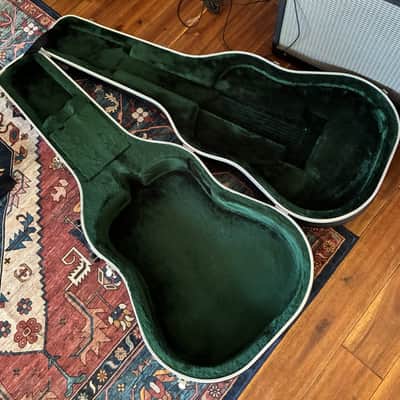 Martin Standard Series D-28 2003 w/ Fishman PU image 22