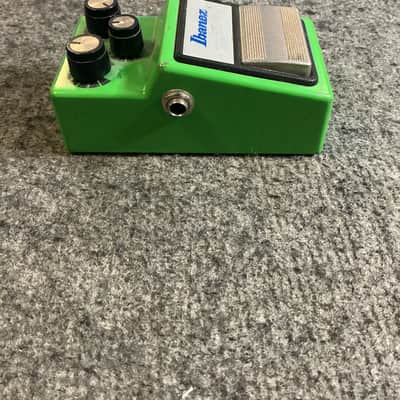 Ibanez TS9 image 5