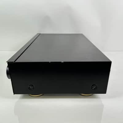 Denon PRA-1500 Stereo Pre-Amplifier image 6