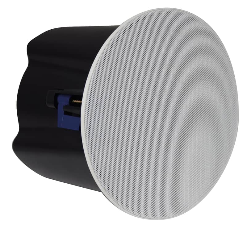 Karma - BS 460B - Diffusore da incasso - 60W image 1