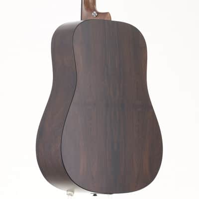 MARTIN DX2E Billy Strings [2940554] (05/21) image 9