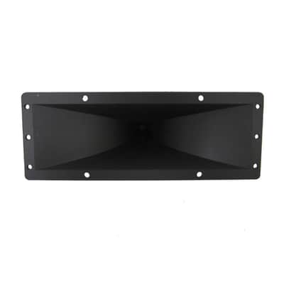 4x10 Horn Tweeters with Driver PA/DJ Speakers NEW image 4
