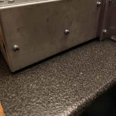 Urei LA-4 Compressor Limiter Pair 1970s - Silverface image 10