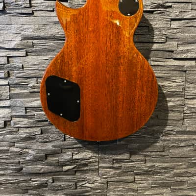 FGN Neo Classic NCLS 30R BF - Vintage Violin image 6