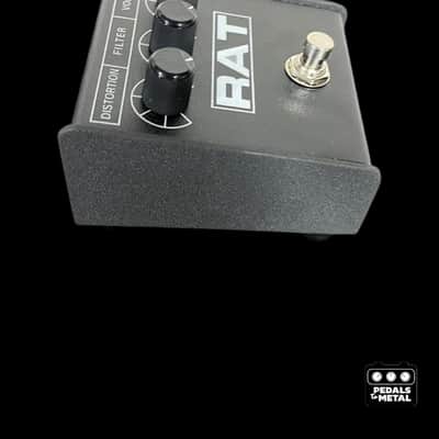 ProCo RAT 2 -x17313 image 4
