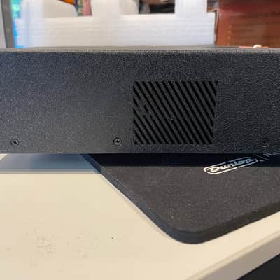 Epifani Piccolo 600 - Bass Head - Open Box image 3