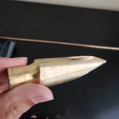 Otto link tone master metal7*   not STM! image 4