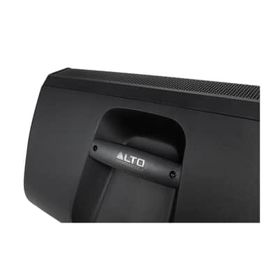 Alto Professional TX412 Active 700W 12" 2-Way Powered Speaker w/Bluetooth image 11