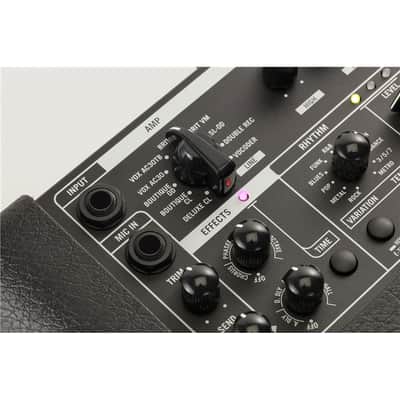 Vox - VMG-50 Mini Go 50 image 9