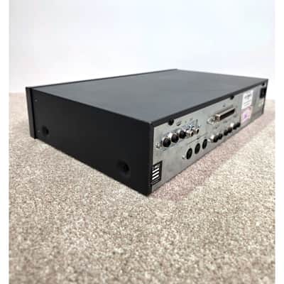E-MU ESI 4000 - Samplers & Sequencers - Very Good image 10