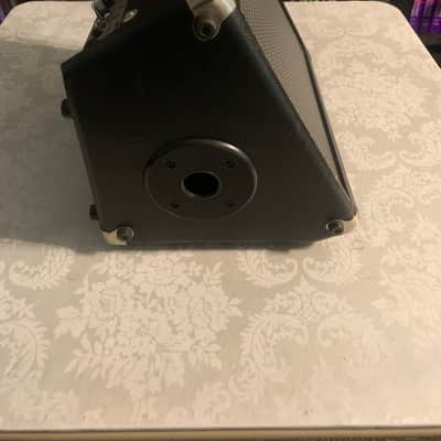 Crate TX50D Limo image 5