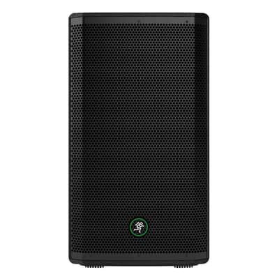Mackie Thrash212 12” 1300 Watt Powered Speaker Active Monitor PROAUDIOSTAR image 2