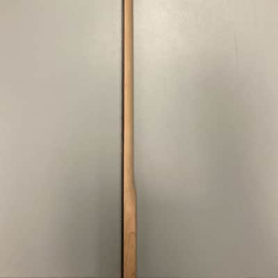Ibanez EXB404- Replacement Bass Neck - 1991-1995 image 4