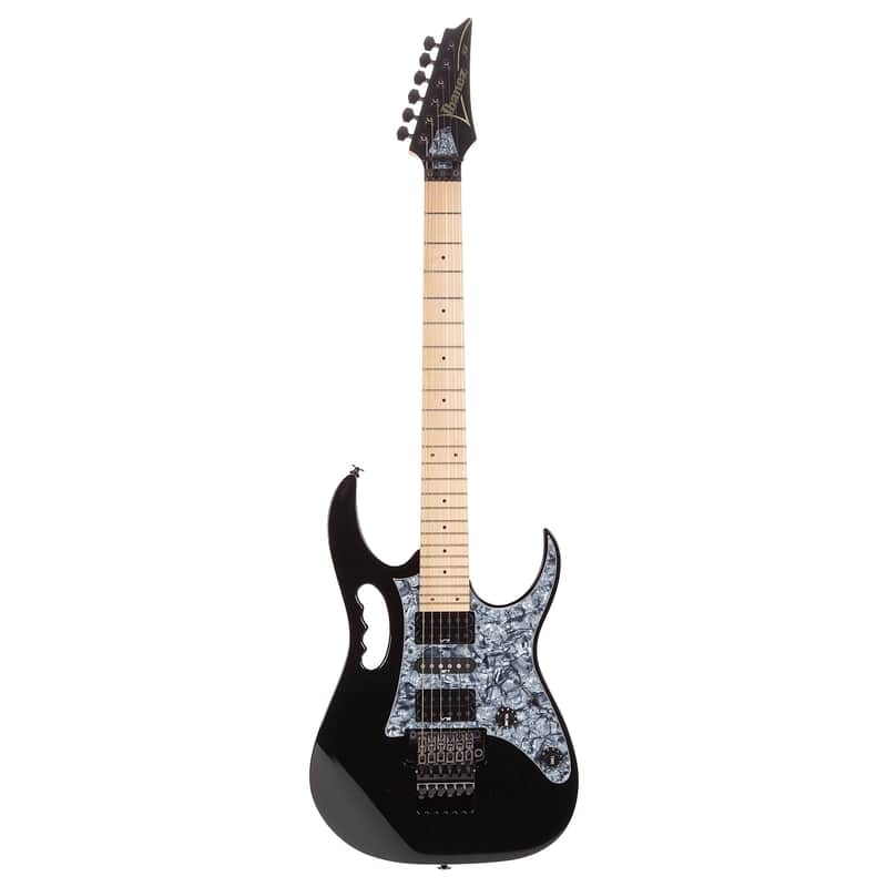 Ibanez JEM505 Steve Vai Signature | Reverb
