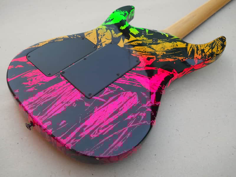 ARIA ProⅡ MA series s-l400.jpg