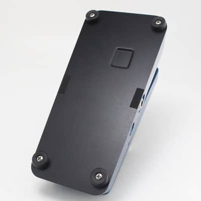 XOTIC XW-1 LPB Lake Placid Blue [538] [12/26] image 2