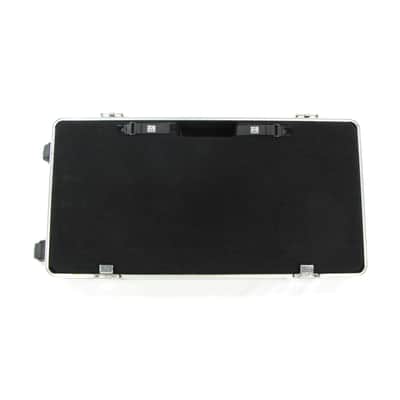 Gator Gig Box image 3