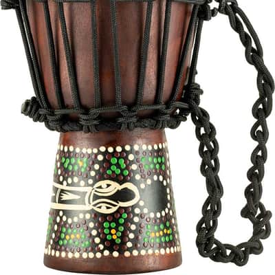 MEINL HDJ6-XXS image 11
