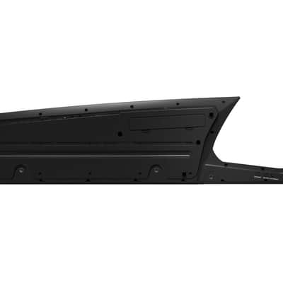 Roland AX-Edge Keytar (Black) image 10