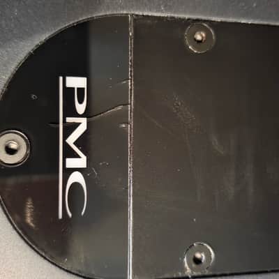 PMC TwoTwo 6 image 2