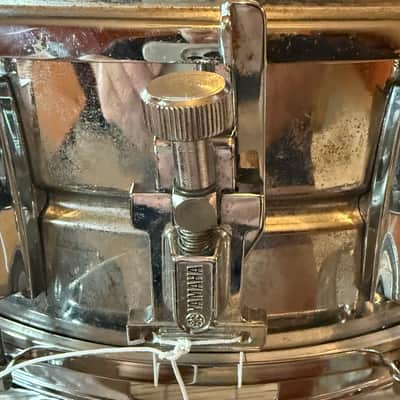 Immagine 3 Snare Drums - 15