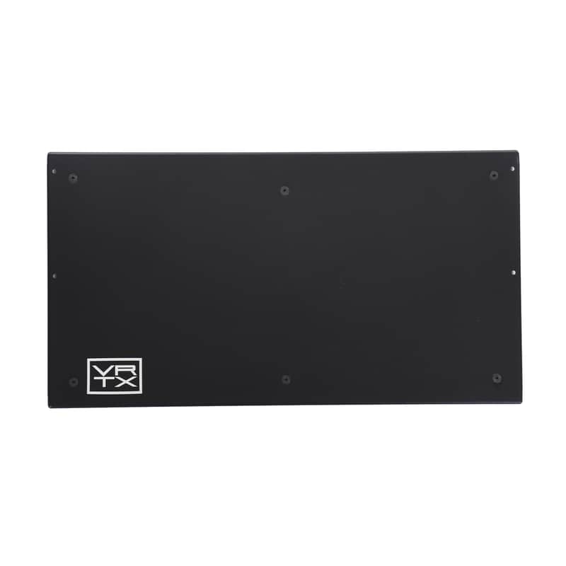Vertex Tour Compact Pedalboard MKII image 1