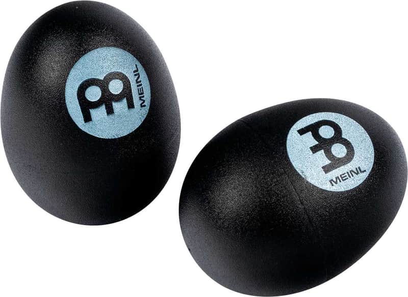 MEINL ES2-BK image 1