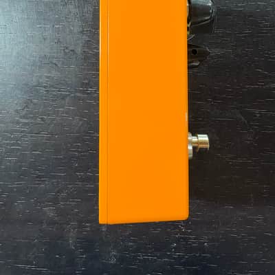 EarthQuaker Devices Special Cranker 2022 - Present - Various image 5
