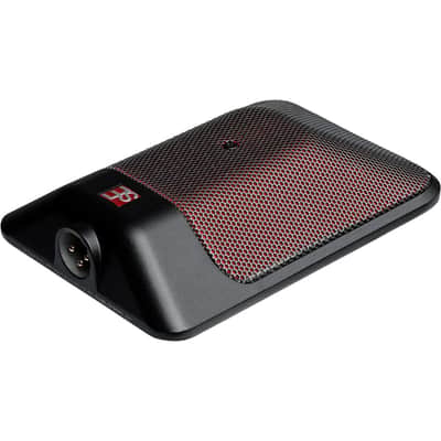sE Electronics BL8 Boundary Microphone image 3