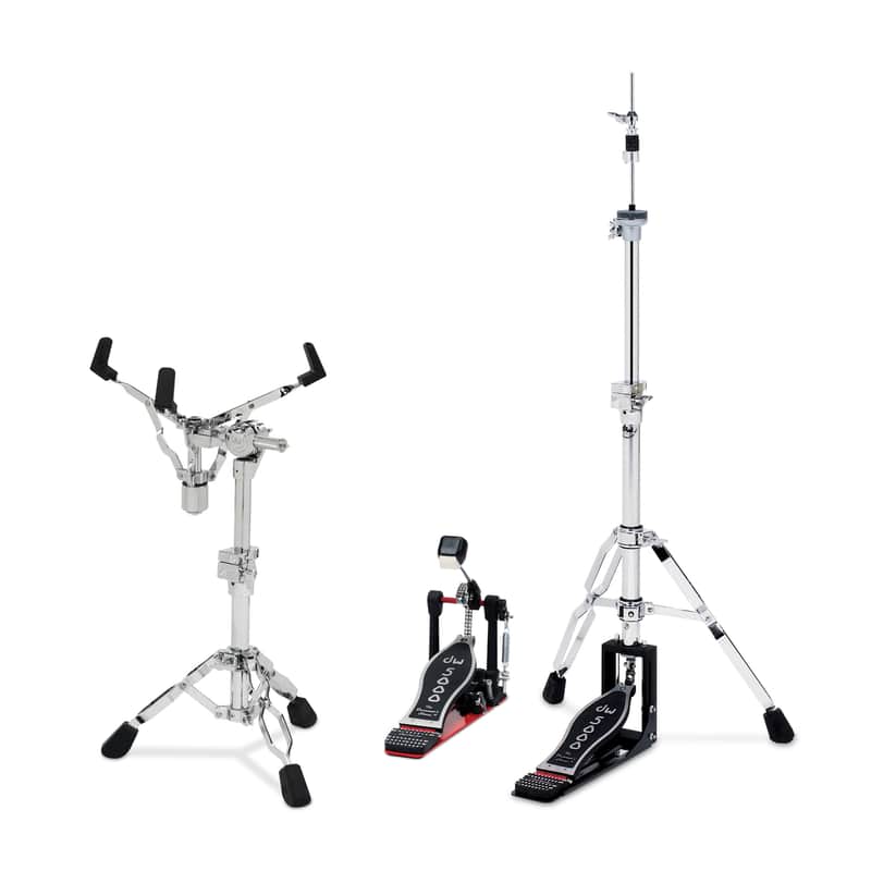 DW DWCP5000PK2 5000 Series 3pc Hardware Pack image 1