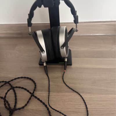 Audeze LCD 2 image 3